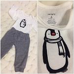     
: image9.jpg
: 5
:	111.5 
ID:	12648166