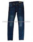     
: muzhskie-dzhinsy-na-pugovitsakh-mario-bottegaveneta-0031-29-36-8-ed.-44911863447891.jpg
: 8
:	57.3 
ID:	12648914