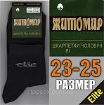     
: 384051628_w640_h640_pkprrp.jpg
: 21
:	125.0 
ID:	12648927