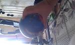     
: 20160523_114146.jpg
: 17
:	78.3 
ID:	12649425