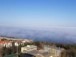     
: 15233694313221329228191.jpg
: 46
:	111.0 
ID:	12649571
