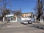     
: IMG_20180410_130811.jpg
: 13
:	217.5 
ID:	12650215