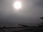    
: IMG_2151.jpg
: 23
:	62.2 
ID:	12650447