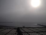     
: IMG_2152.jpg
: 23
:	71.4 
ID:	12650448