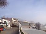     
: IMG_2154.jpg
: 22
:	114.2 
ID:	12650450