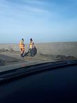     
: 20180411_085645.jpg
: 46
:	43.6 
ID:	12650535