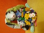     
: 20180308_160231.jpg
: 6
:	147.2 
ID:	12650987