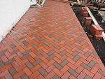     
: 20140327_125428.jpg
: 10
:	183.3 
ID:	12652503