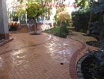    
: 1393172720580.jpg
: 7
:	23.5 
ID:	12652510