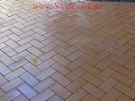     
: 1393172720242.jpg
: 6
:	20.1 
ID:	12652517