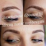     
: 7.jpg
: 8
:	103.7 
ID:	12653451