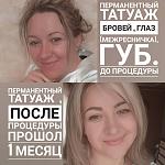     
: 5.jpg
: 14
:	95.6 
ID:	12653453