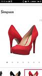     
: S80412-151539.jpg
: 13
:	35.6 
ID:	12653473