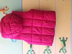     
: 20180408_103523.jpg
: 6
:	83.4 
ID:	12655271