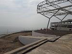     
: 20180414_115024.jpg
: 90
:	136.3 
ID:	12656177