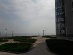     
: 20180414_115135.jpg
: 105
:	70.6 
ID:	12656179