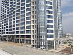     
: 20180414_115638.jpg
: 115
:	211.9 
ID:	12656183
