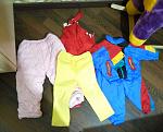     
: P80413-200044(1).jpg
: 17
:	130.0 
ID:	12656329