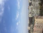     
: IMG_3104.jpg
: 21
:	116.9 
ID:	12656489