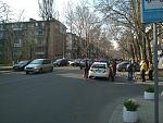     
: IMG_20180414_164755.jpg
: 159
:	212.3 
ID:	12656492
