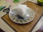     
: !IMG_6725.jpg
: 31
:	158.3 
ID:	12657022