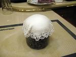     
: !IMG_6705.jpg
: 30
:	168.6 
ID:	12657024