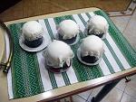     
: !IMG_6734.jpg
: 33
:	222.5 
ID:	12657027