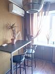     
: P80414-171602.jpg
: 4
:	77.6 
ID:	12657498