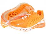     
: PUMA Bioweb Elite 31-100.jpg
: 20
:	55.1 
ID:	12657868