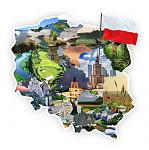     
: mapa-pl-duza.jpg
: 15
:	187.5 
ID:	12658117