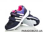     
: 7a7cb231-1983-11e8-ab3d-901b0ed53052.800x600w.jpg
: 7
:	146.8 
ID:	12658138