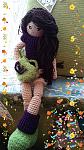     
: IMG_20180307_142112.jpg
: 7
:	119.1 
ID:	12658570