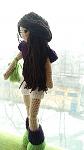     
: IMG_20180307_141315.jpg
: 7
:	57.3 
ID:	12658575
