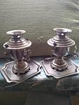     
: 15238715379151221397990.jpg
: 148
:	121.4 
ID:	12658703