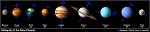     
: obliquity.jpg
: 577
:	27.8 
ID:	12659098