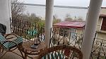     
: 20180416_145613.jpg
: 50
:	210.6 
ID:	12659373