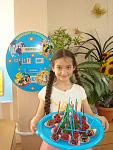     
: 0-02-04-427f61075bc8683225e0eb4e2502b4d40f7c1c44aa3e7171acab18b6cc2725e7_full.jpg
: 9
:	110.0 
ID:	12659457