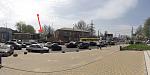     
: 20180417_124031.jpg
: 84
:	110.7 
ID:	12660598