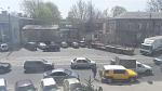     
: 20180417_123951.jpg
: 84
:	113.7 
ID:	12660599