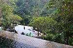     
: DSC_4621.jpg
: 88
:	263.1 
ID:	12661422