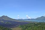     
: DSC_4859.jpg
: 82
:	93.6 
ID:	12661423