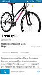     
: S80418-134136.jpg
: 23
:	71.8 
ID:	12662115