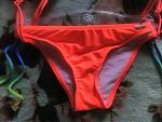     
: IMG-7dfa15560d97e94e6909db7072878ba0-V.jpg
: 23
:	105.8 
ID:	12662904