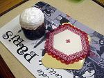     
: !IMG_6746.jpg
: 269
:	160.7 
ID:	12663115