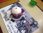     
: !IMG_6748.jpg
: 248
:	153.5 
ID:	12663116