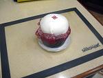     
: !IMG_6750.jpg
: 272
:	153.3 
ID:	12663117