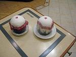     
: !IMG_6762.jpg
: 251
:	158.4 
ID:	12663127