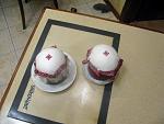     
: !IMG_6765.jpg
: 251
:	156.8 
ID:	12663129