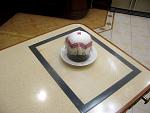     
: !IMG_6776.jpg
: 255
:	155.4 
ID:	12663130