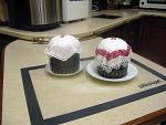     
: !IMG_6793.jpg
: 244
:	153.3 
ID:	12663135